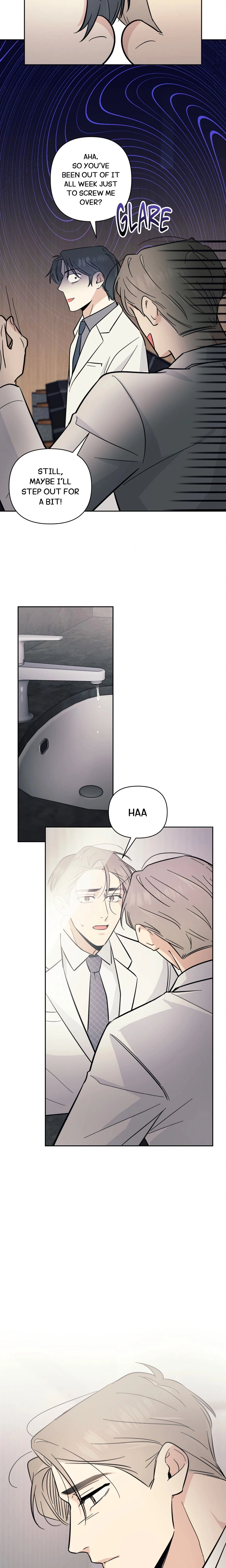 Chapter 26, page 7