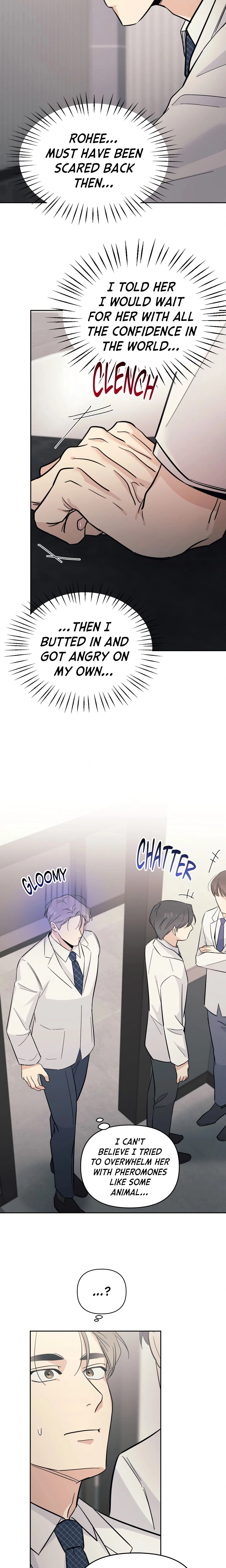 Chapter 26, page 8