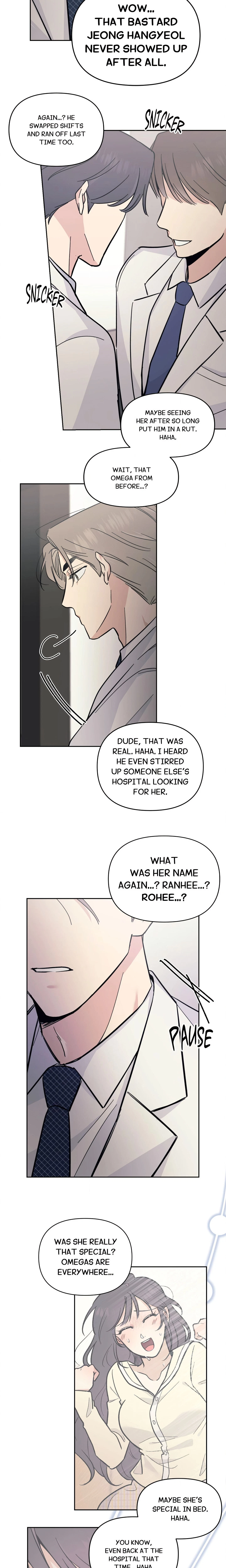 Chapter 26, page 9