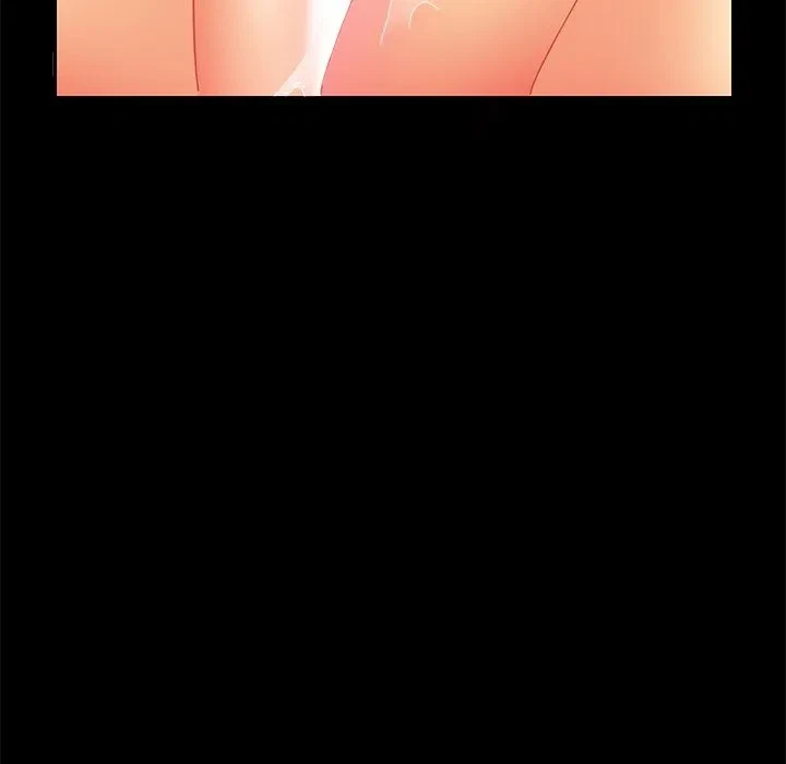 The Assistant Chapter 15, page 108