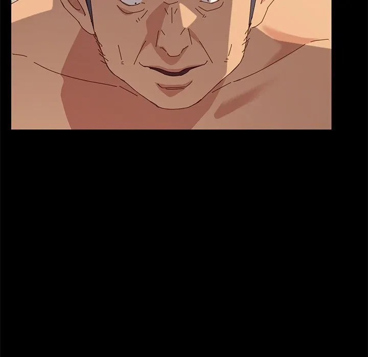 The Assistant Chapter 15, page 113