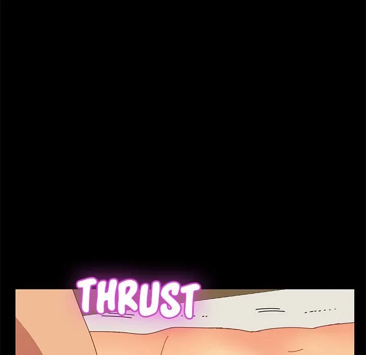The Assistant Chapter 15, page 114