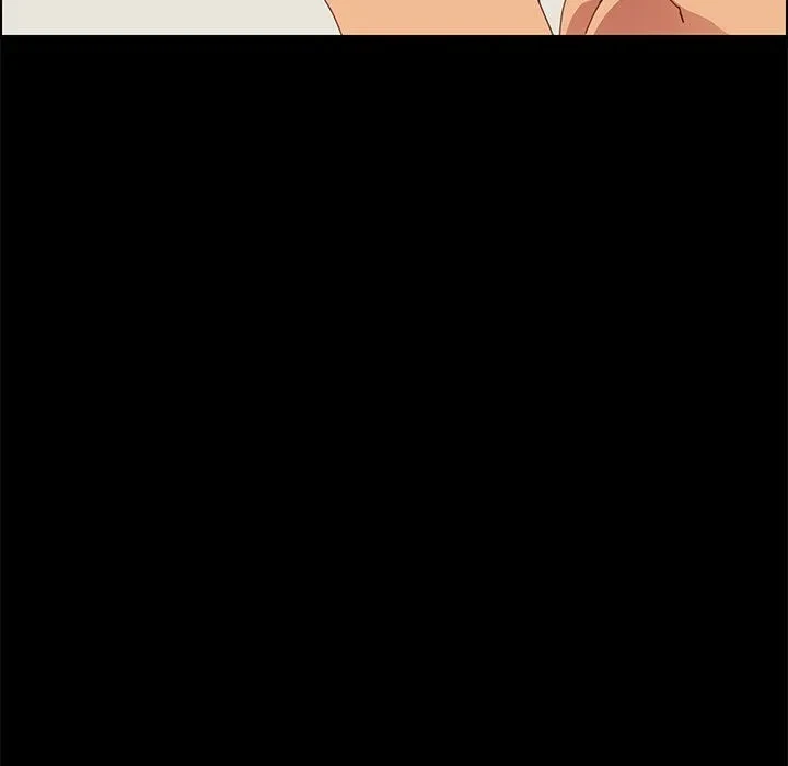 The Assistant Chapter 15, page 127