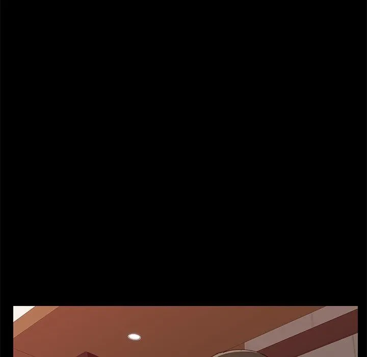 The Assistant Chapter 15, page 132