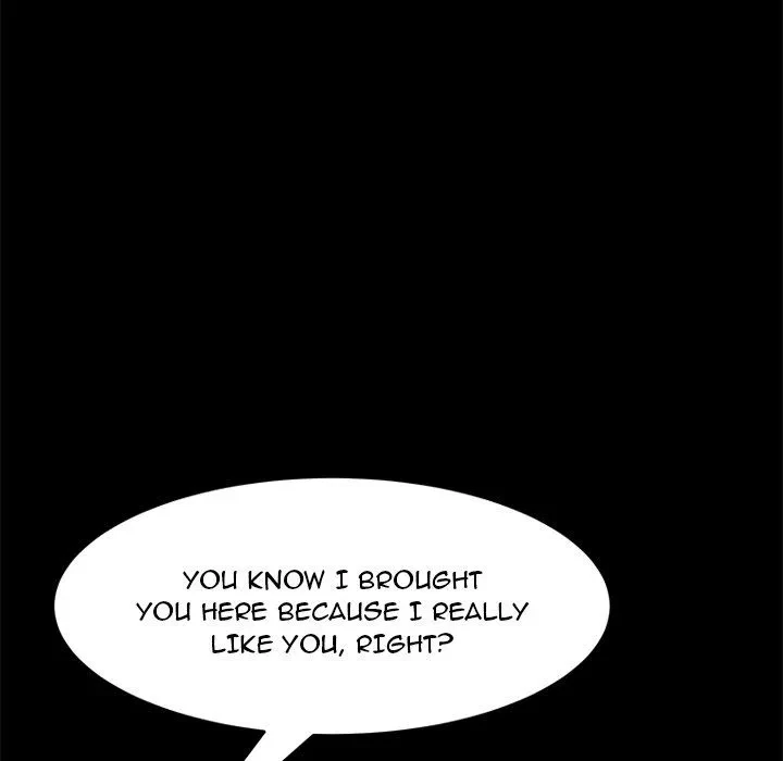 The Assistant Chapter 15, page 135