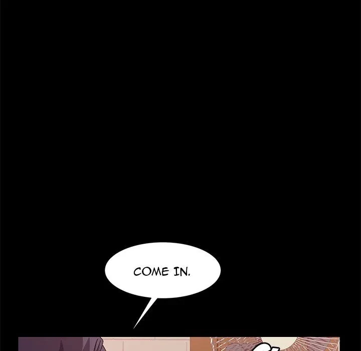 The Assistant Chapter 15, page 144
