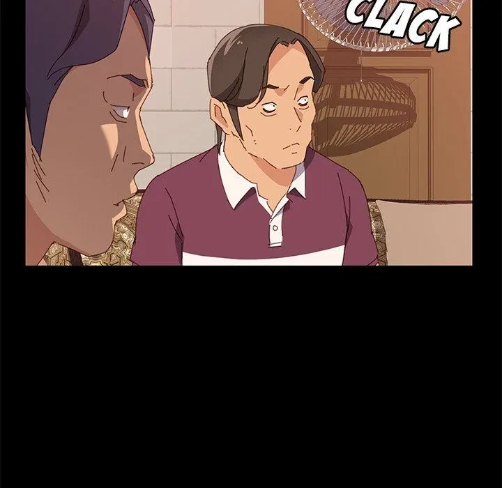 The Assistant Chapter 15, page 145