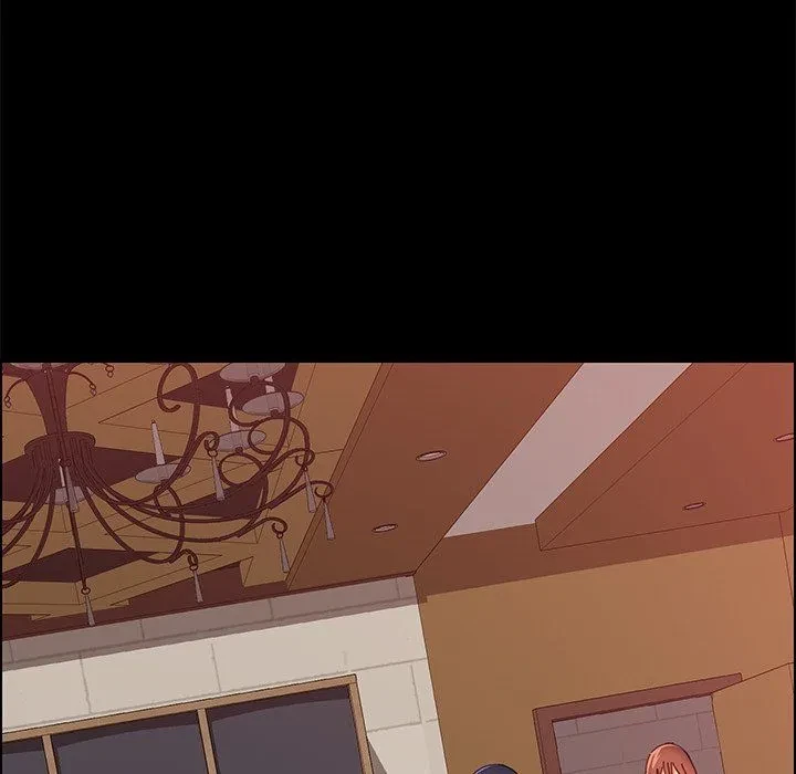 The Assistant Chapter 15, page 146