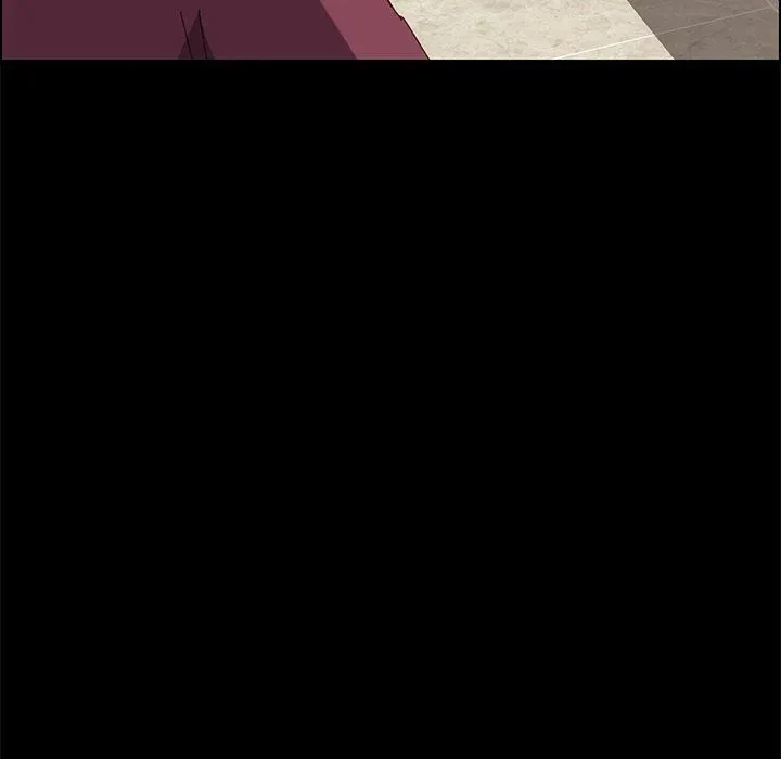 The Assistant Chapter 15, page 148