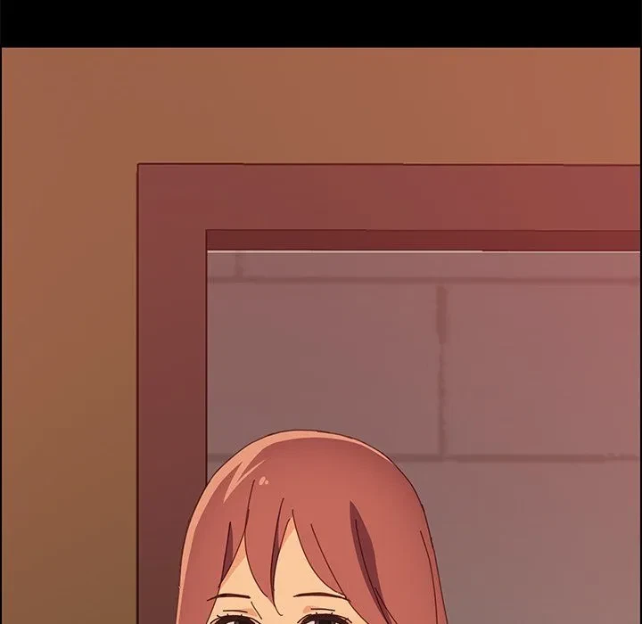 The Assistant Chapter 15, page 149