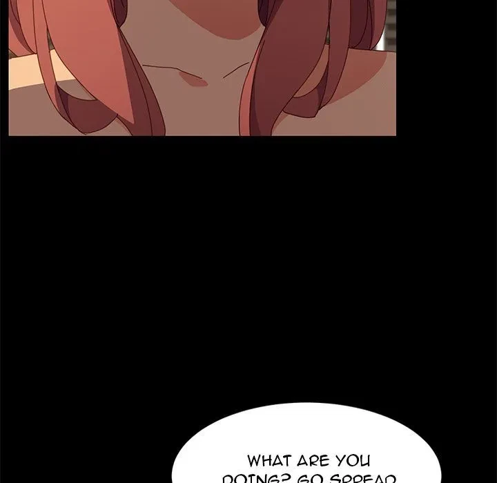 The Assistant Chapter 15, page 19