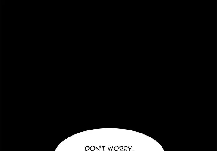 The Assistant Chapter 15, page 2