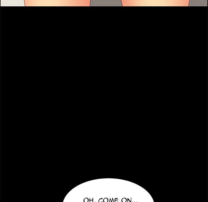 The Assistant Chapter 15, page 26