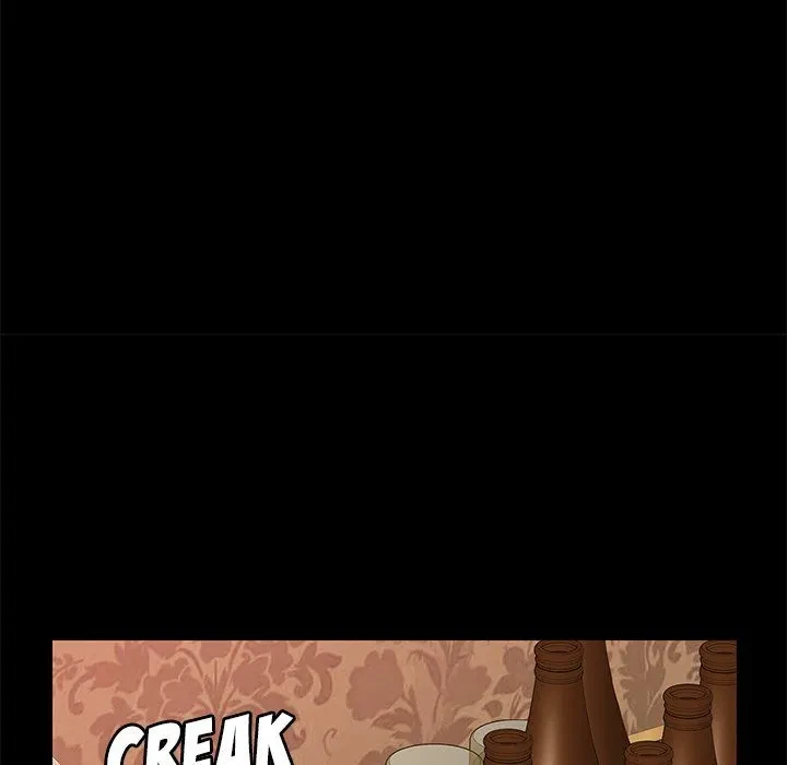 The Assistant Chapter 15, page 36