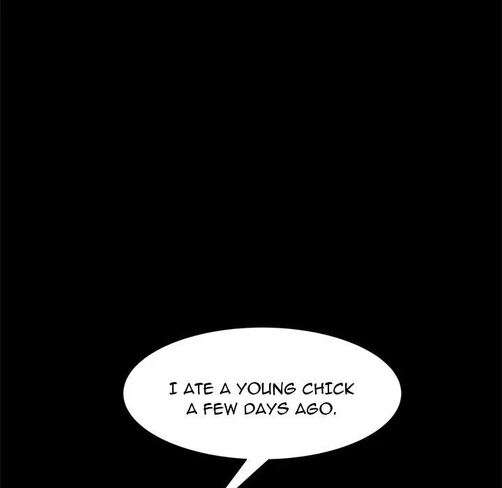The Assistant Chapter 15, page 45