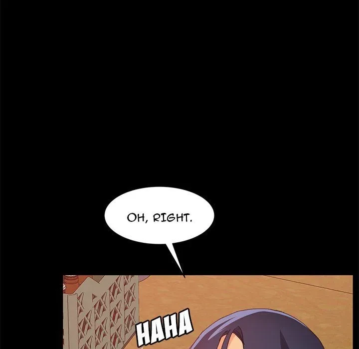 The Assistant Chapter 15, page 47