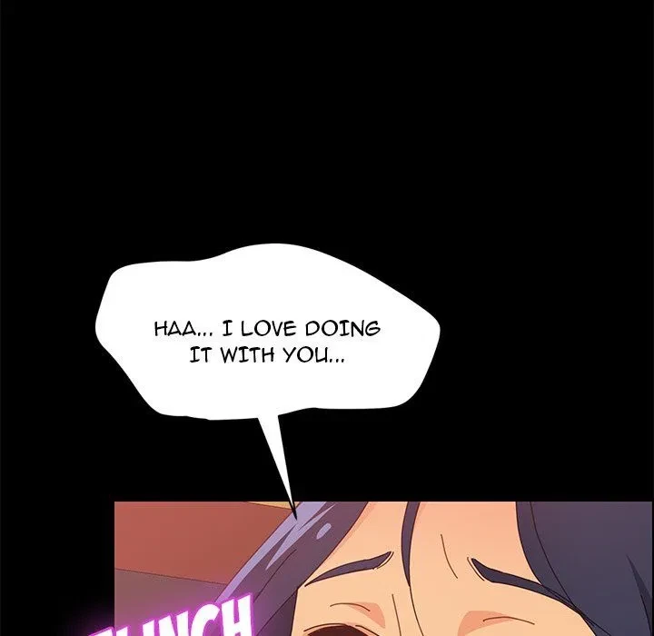 The Assistant Chapter 15, page 54