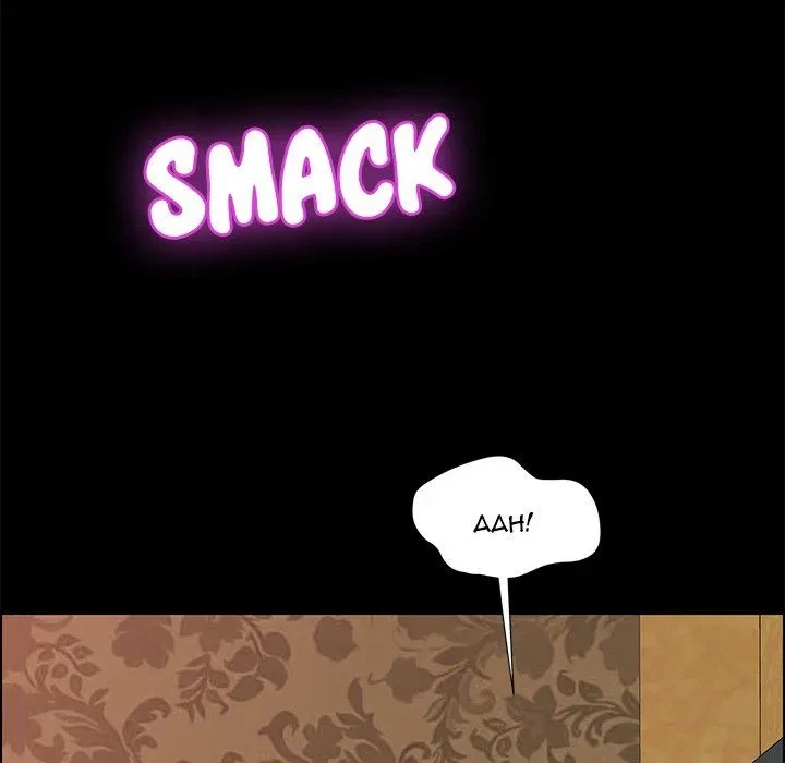 The Assistant Chapter 15, page 60