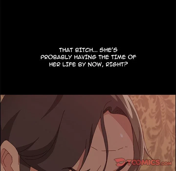 The Assistant Chapter 15, page 66