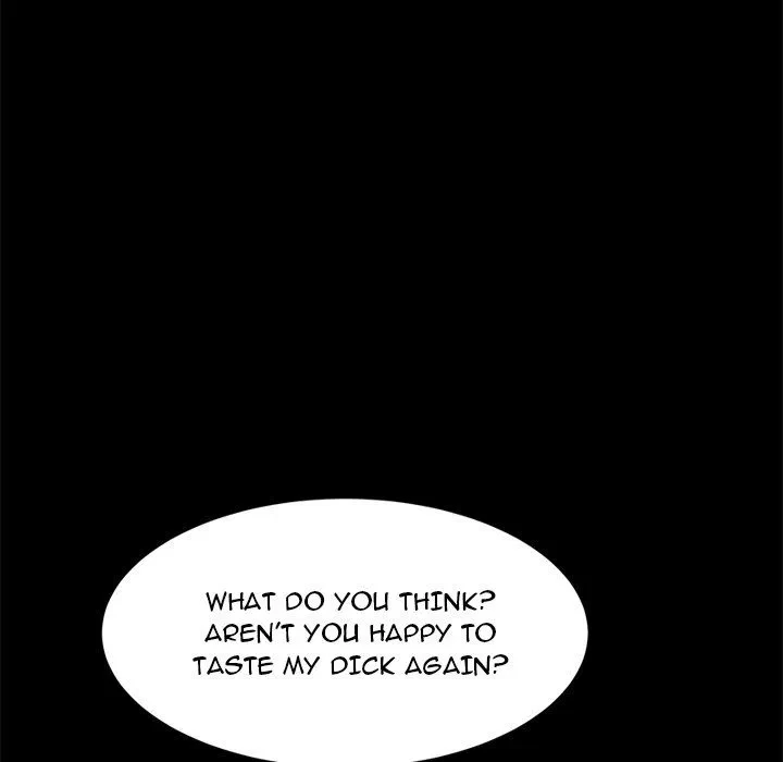 The Assistant Chapter 15, page 70