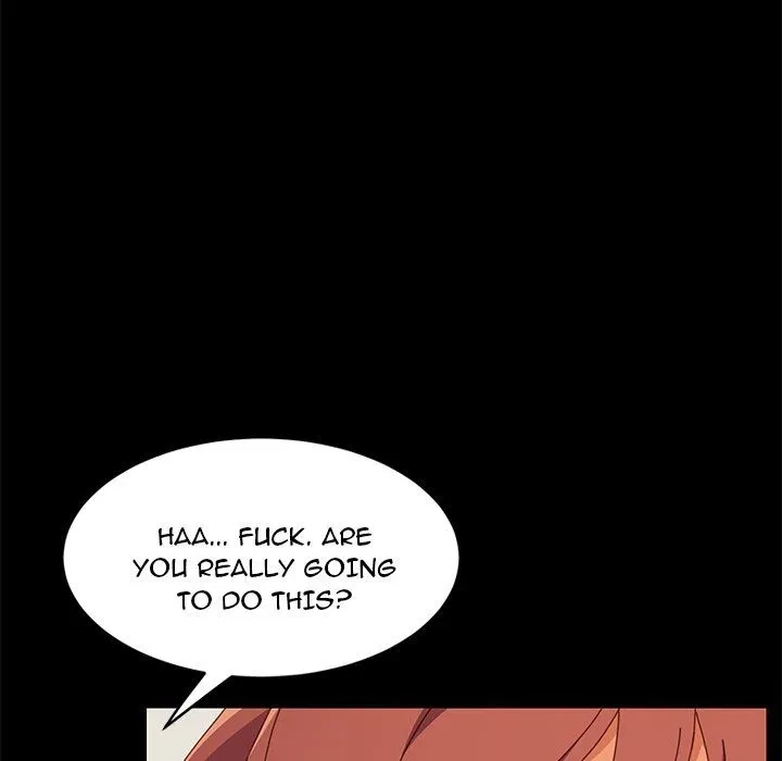 The Assistant Chapter 15, page 73