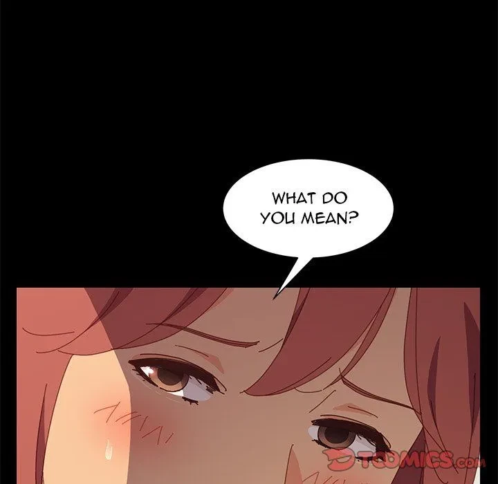 The Assistant Chapter 15, page 75