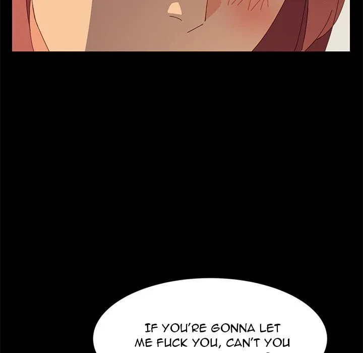The Assistant Chapter 15, page 76