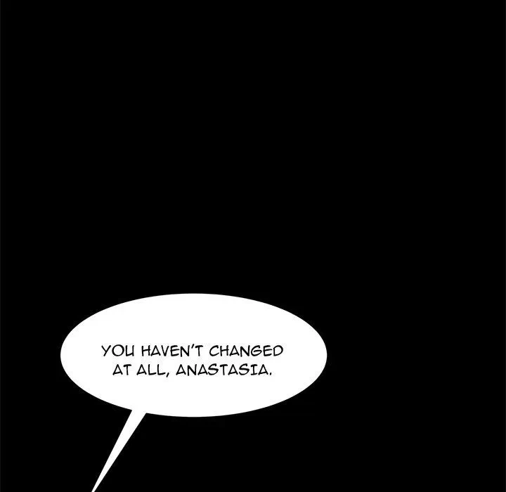 The Assistant Chapter 15, page 8