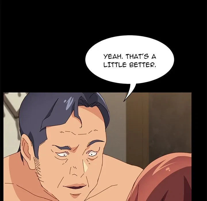 The Assistant Chapter 15, page 81