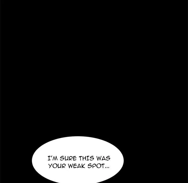 The Assistant Chapter 15, page 86