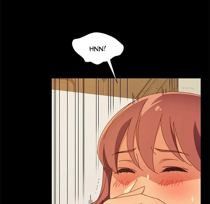 The Assistant Chapter 15, page 91