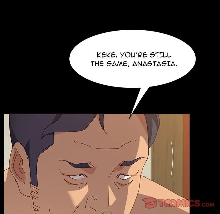 The Assistant Chapter 15, page 93