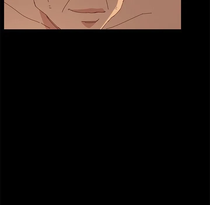 The Assistant Chapter 15, page 94