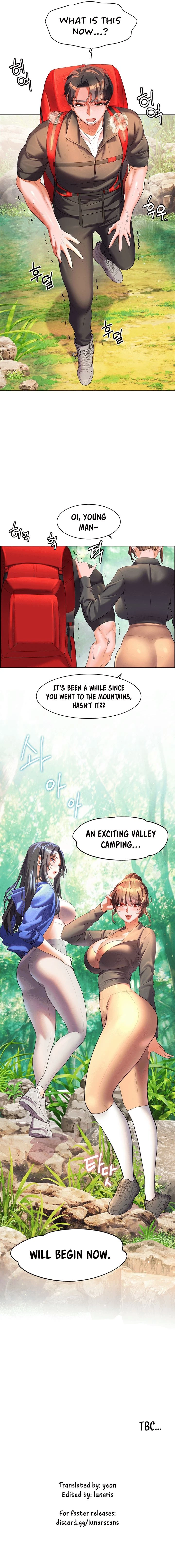 Chapter 57, page 9