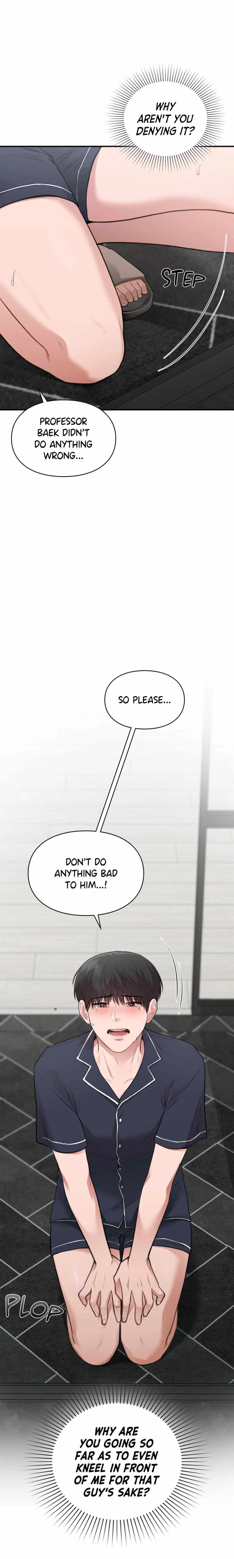 Chapter 35, page 10