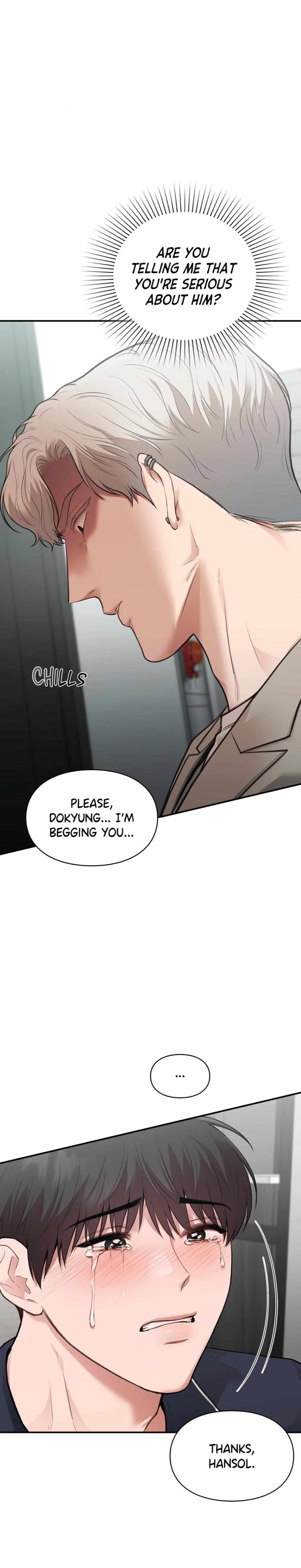 Chapter 35, page 11