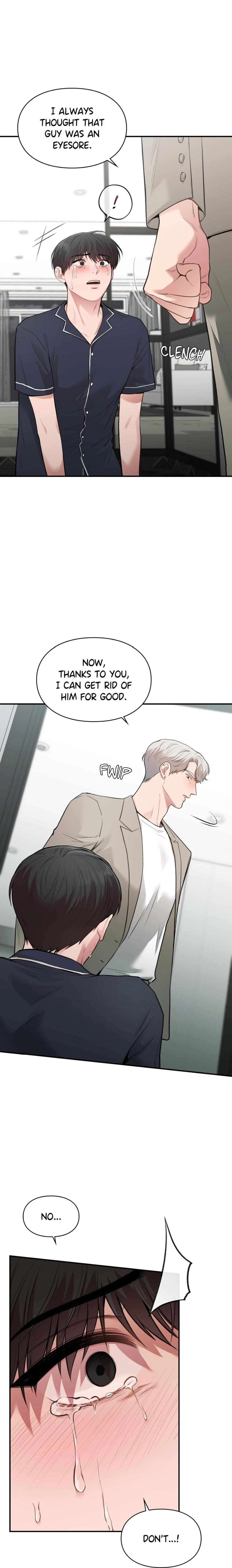 Chapter 35, page 12