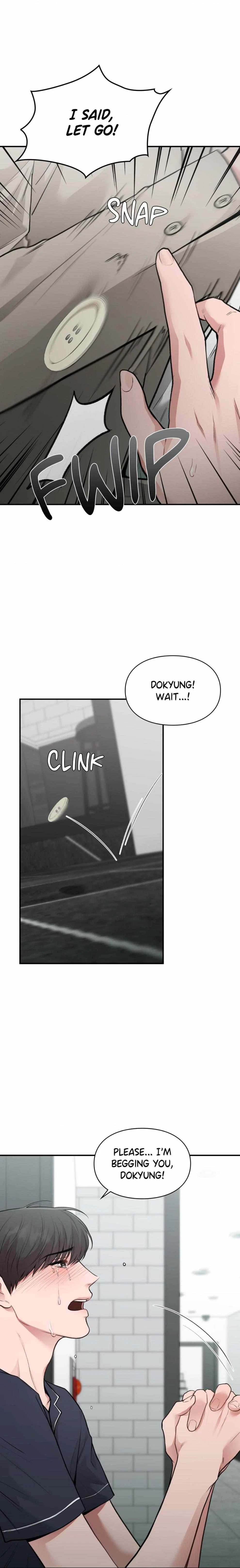 Chapter 35, page 14