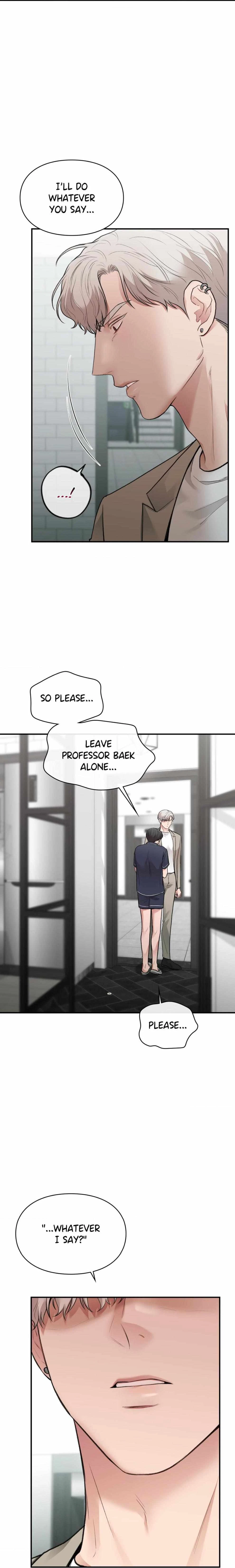 Chapter 35, page 15