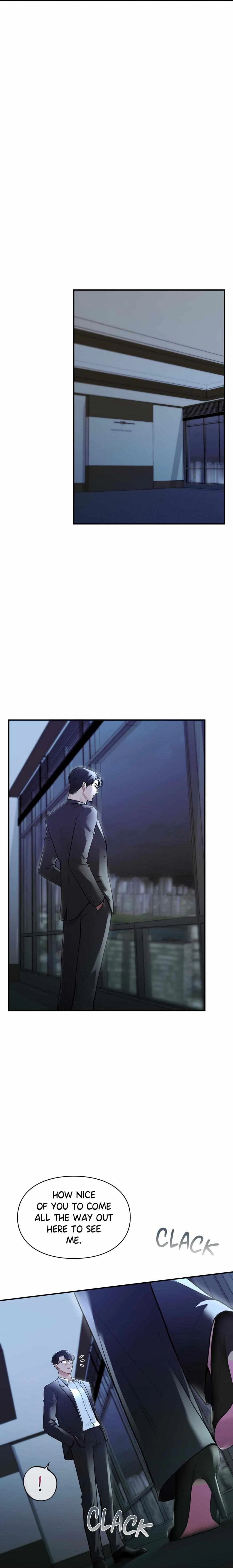 Chapter 35, page 17