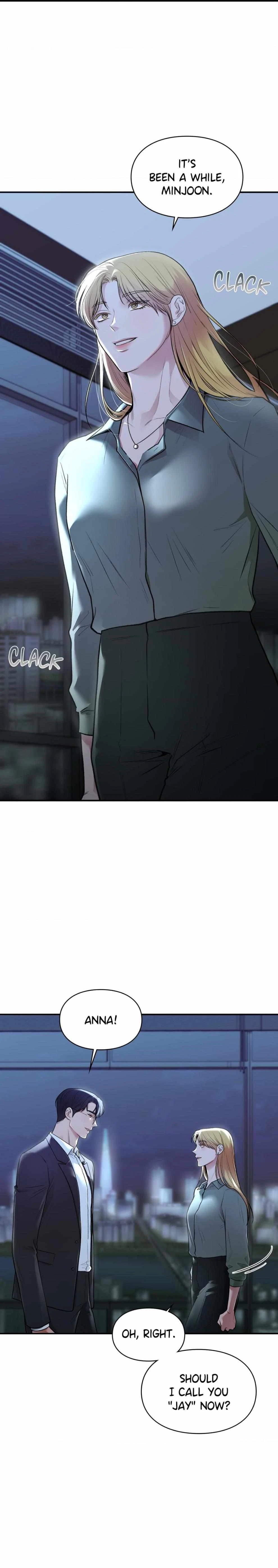 Chapter 35, page 18