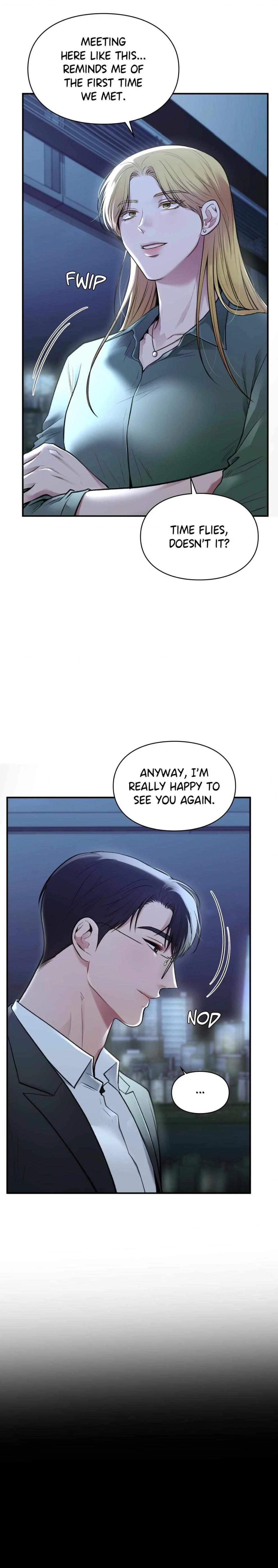 Chapter 35, page 19