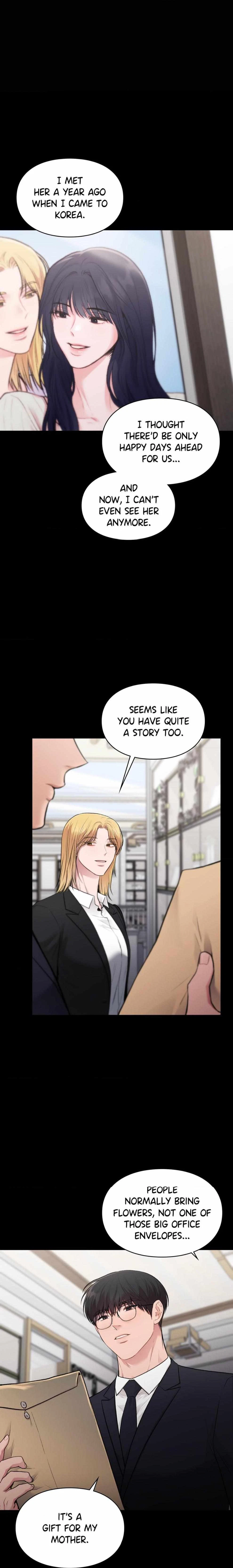 Chapter 35, page 24