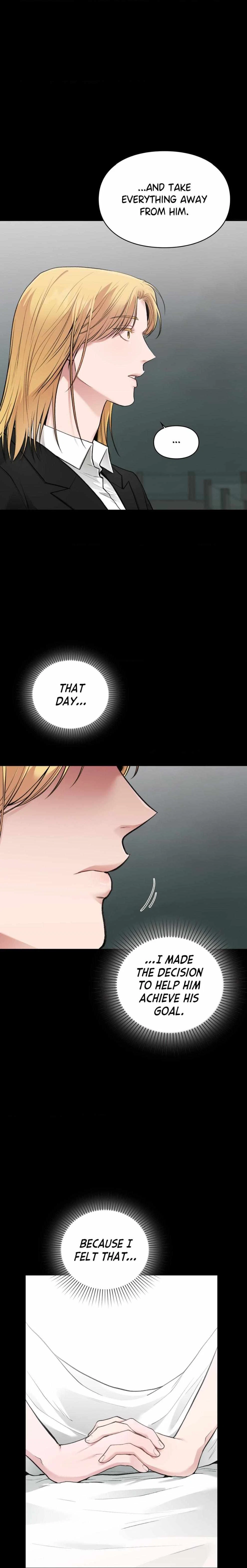 Chapter 35, page 27