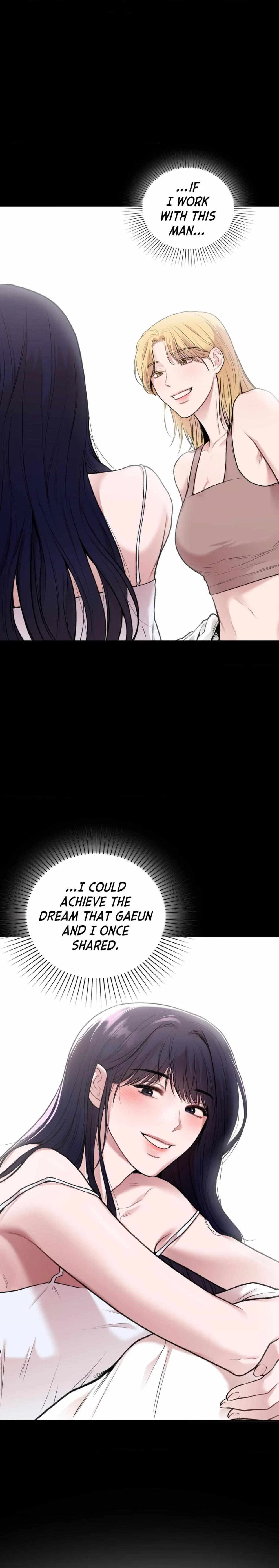 Chapter 35, page 28