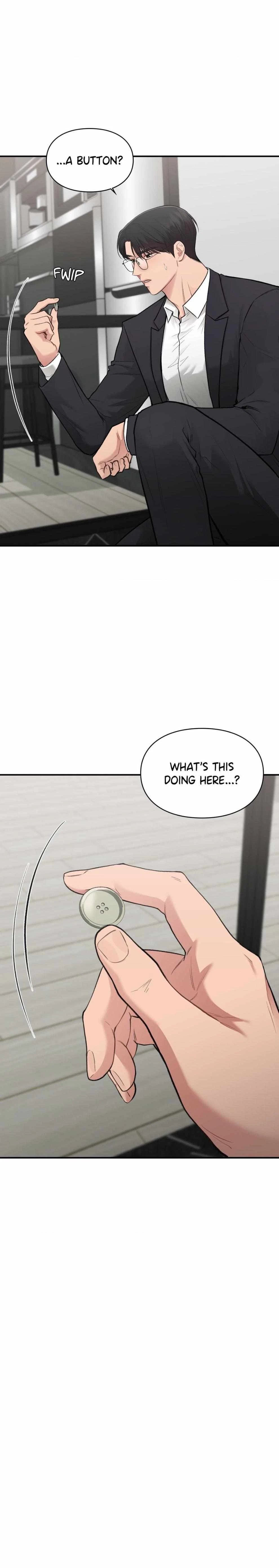Chapter 35, page 33
