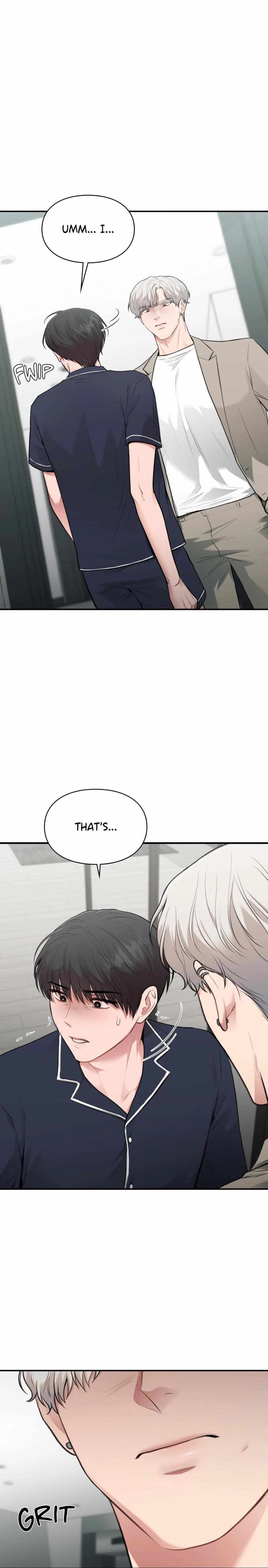 Chapter 35, page 5