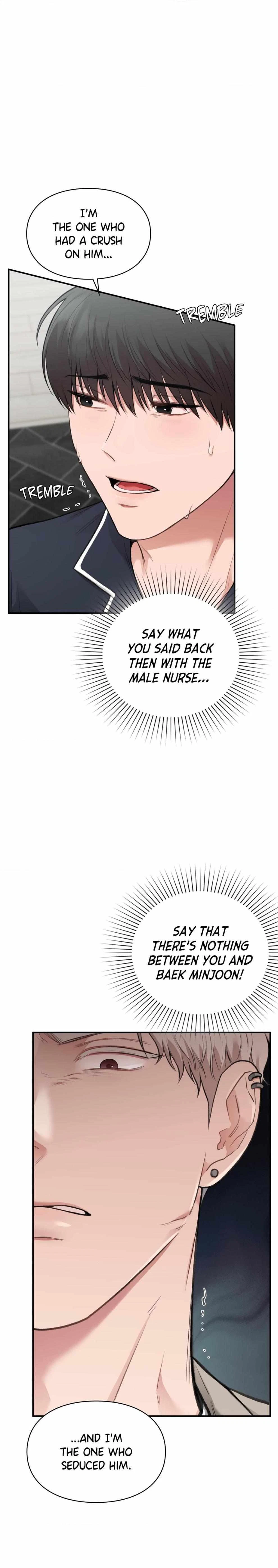 Chapter 35, page 9