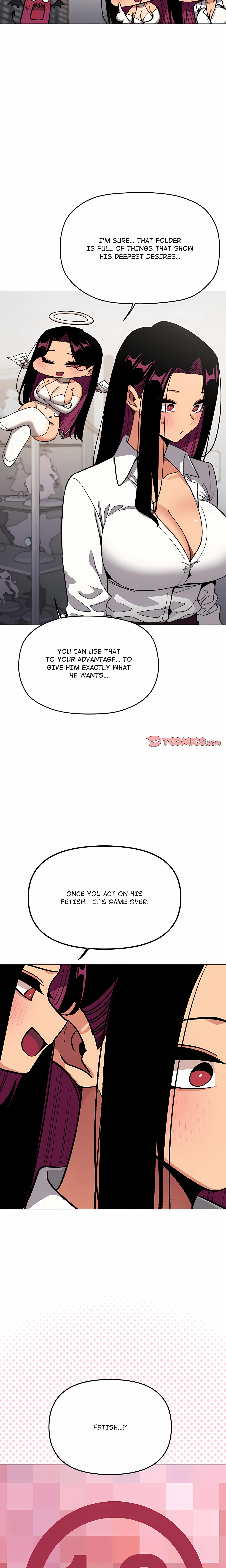 Chapter 97, page 11
