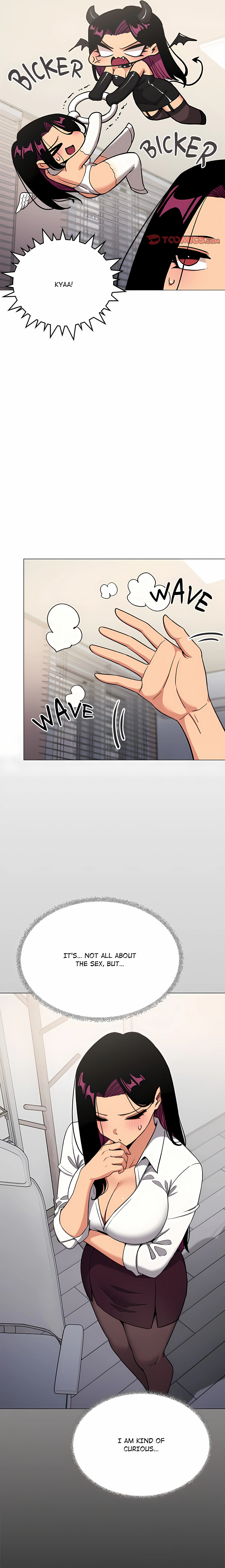 Chapter 97, page 13
